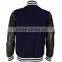 SLIM FIT VARSITY JACKET BI-3340