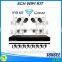 ip nvr 8ch cctv camera wifi dome camera watch wifi ip camera kit P2P
