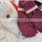 Flip gloves sd005