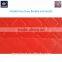 PVC New grid pattern anti-fatigue anti-slip thin vinyl mat