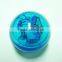 Flashing Bouncing Ball Flummi best for promotion