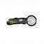 High Quality Trim Fingernail Clippers With Magnifier