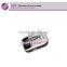 Cargador universal con pantalla LCD