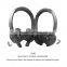 Stylish Wireless or Wired Foldable Bluetooth Headphone