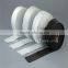 Fiberglass Flat Tape With Adhesive