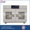 LIB Temperature Control Gas Stove