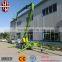 Aerial Working Tower Arm Boom Lift/sky Lift