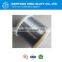 China supplier nickel chrome 60 15 heating alloy wire