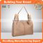 J185-bueno designer fashion high quality nylon women handbags