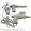 FY012 Linear actuator 12v 4inch