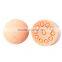 Beauty ladies breast enhancement massager electronic breast enlargement bra massager enlargement breast cup massager