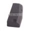 Factory price!!!unlock ceramic OEM pcf7936 transponder chi,Top quality id46 transponder chip with good feedback
