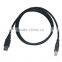 2015 New offer For BMW Auto Scanner 1.4.0 For BMW Fault Code Reader Never Locking