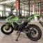 2015 New Design Model, 125cc 250cc Dirt Bike, China New Concept Crossover 250cc Motorcycles