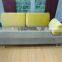 new model I shape sofa furniture living room