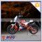 chinese factory and competitive price RT125-25 motorcycle for sale
