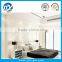Fancy Concrete Decoration Wall Stick Paper For Modern Living Room