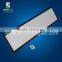300X1200mm 40W SMD LED black Panel light Surface Mounted