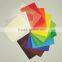 Plastic Sheet, PS Interior Decoration Sheets