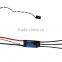 Maytech 30A BLHeli_S Multishot ESC with EFM8BB10F8 MCU