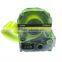 Label Printing Tape - 36mm - Sticky tape with many color