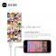 wholesale price golf mobile power bank for children