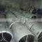 Ep Conveyor Belts/Rubber Ep Conveyor Belting