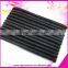 High Quality Elastic Hair Bands With Metal Free