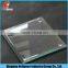 CE &CCC&ISO certificated flat/bent 4-19mm tempered glass