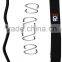 RDX Double End Ball Ropes Hook