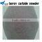TItan 50nm particle size Boron Carbide/ B4C powder with purity 99.9%
