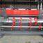 Full automatic high speed flexo ink prirnter slotter die cuttemachine, packaging for corrugated carton box