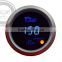 rpm gauge auto gauge , chinese wholesale 52mm boost guages