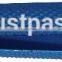 Straight Notched Disposable Sterilized Ophthalmic Forceps