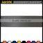 factory price 25 mm denseness backpack nylon webbing strap                        
                                                Quality Choice