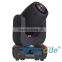 new arrival 150W LED Moving Head Light at cheap price from Guangzhou China