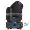 150W Moving Head Spot Light / Stage Moving Head Light / high quality moving head stage light