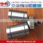 Linear Bearings LM8UU 8 mm Linear Shaft Bearing