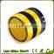 2016 shenzhen stereo bluetooth speaker wireless speaker bluetooth with factory supply