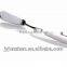 butter knife stainless steel with low price and factory sell directly Junzhan in Jieyang