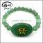 Bulk Wholesale Gems Stones Jewlery Bracelets&Bangles/Cheap Bangle Bracelets