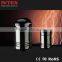 wireless infrared barrier Dual or 2 beams security sensor beam 300m with 8 channels frequency