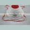 Ffp1 Ffp2 Ffp3 Wood Woodshop Woodworkers Dust Mask