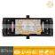 china top ten selling products FTTH waterproof otdr optical box