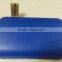 high quality power bank , wholesale round rattan charger plates