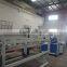 16-38mm PVC Pipe Production Line by Beierman