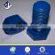 shopping online good quanlity carbon steel hex bolt and nut manufacturing with TEFLON                        
                                                                                Supplier's Choice