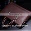 cheap leather lawyer briefcase for men