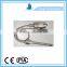 4-20mA high temperature melt low temperature pressure transmitter