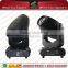 280W 10R Moving Head Beam Spot Wash Pro light Moving Head
